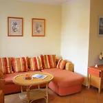 Villa Laetitia