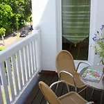 Villa Laetitia