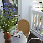 Villa Laetitia